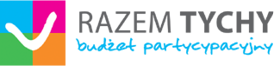 Głosowanie na projekty do 21.09.2018